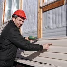 Shed Removal in Hammond, LA